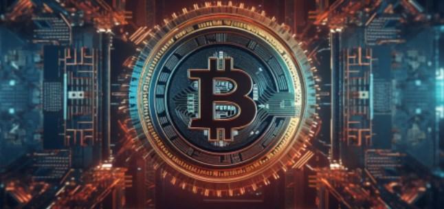 易欧交易所app官网下载安全性评估 – 易欧交易所安全性解析