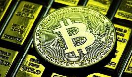 如何避免usdt提现被冻结？分享usdt兑换人民币防限制方法