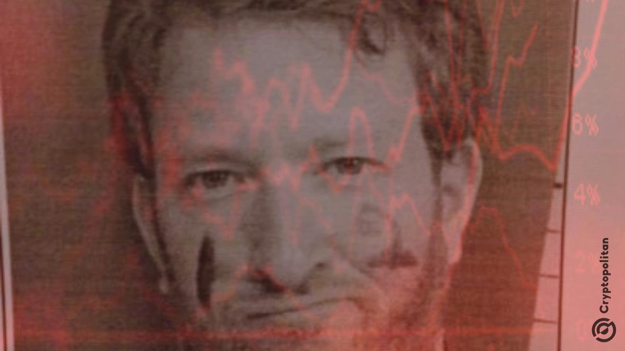 谁是戴夫·波特诺伊(Dave Portnoy)?一个备受争议的人物,与天秤座、贪婪、监狱和财务不端有关的人物