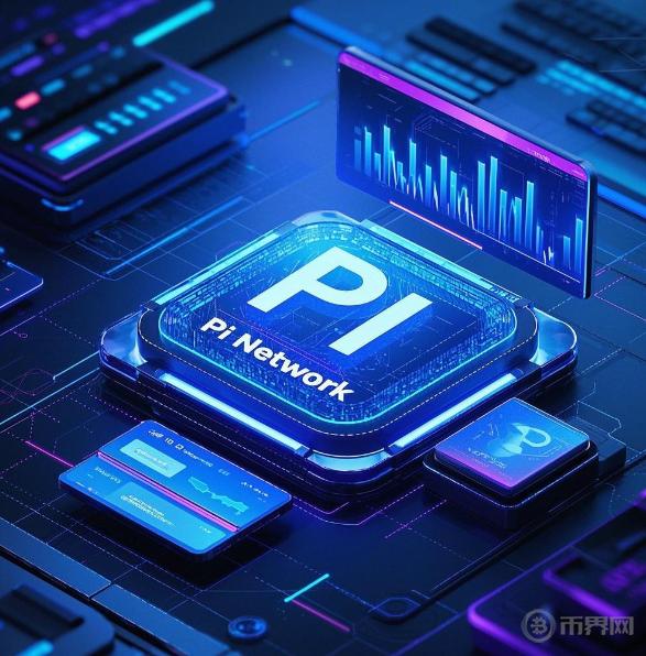 Pi Network KYC困境：用户或遭特朗普“移民铁腕”身份清洗