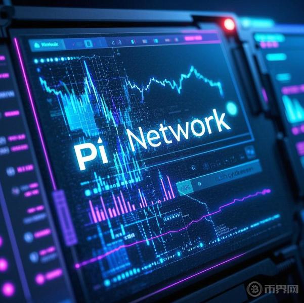Pi Network KYC困境：用户或遭特朗普“移民铁腕”身份清洗