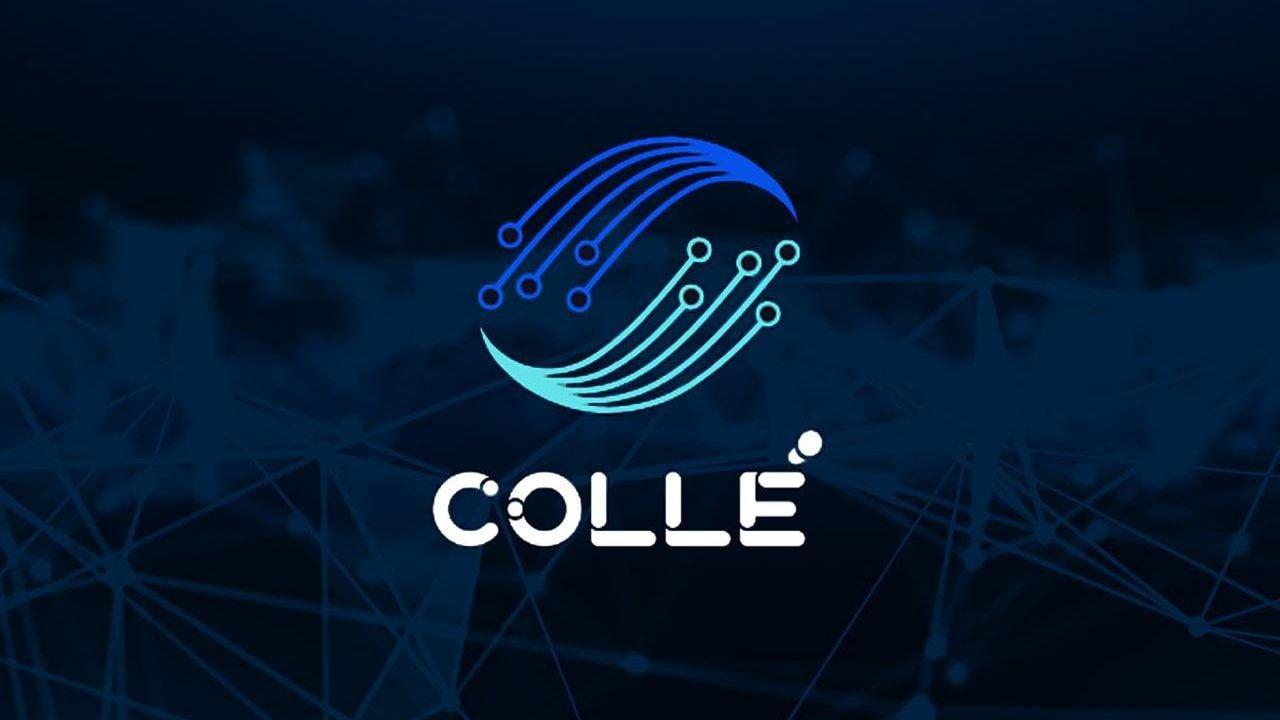 特朗普扩展在AI NFT领域的影响力:收购1.9亿枚Colle AI (COLLE)代币