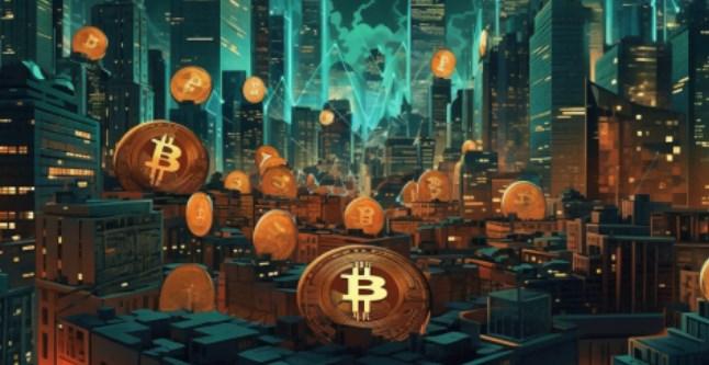 比特儿交易所位于哪个国家？