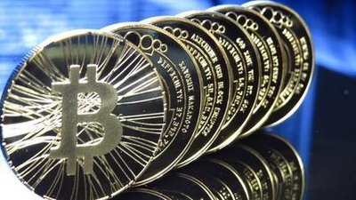 K豆钱包的合法性和正规性详解