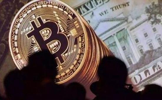 bitget交易所忘记密码怎么办？解决办法分享