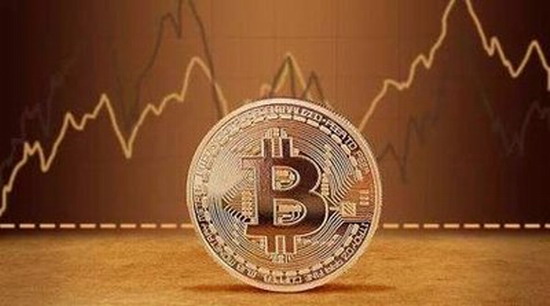如何在另一部手机上重新登录并使用pi币？