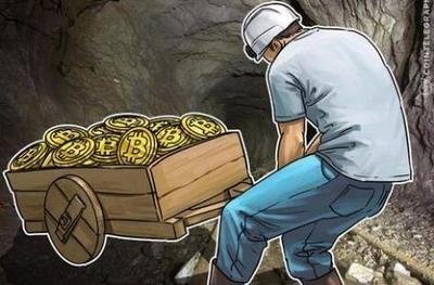 FTI币值得投资吗？FTI币的前景如何？