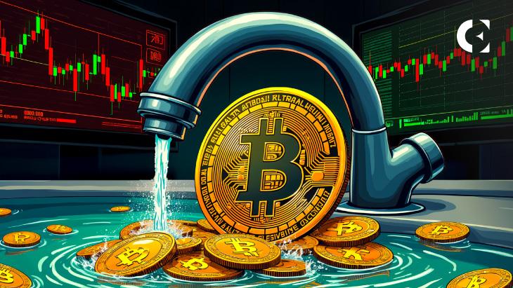 Bitcoin\